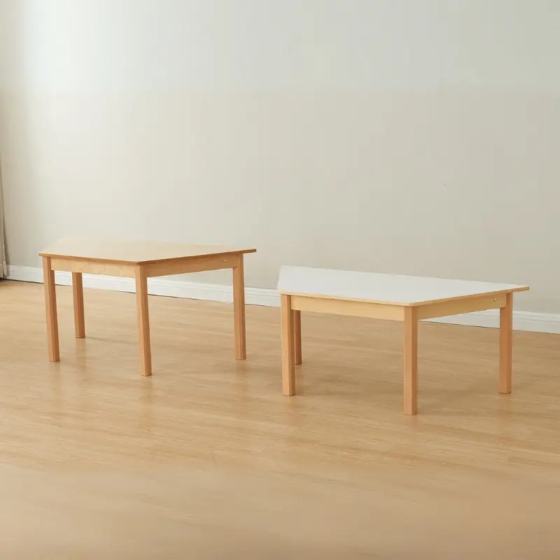 стол-трапеция W-CV (2).webp