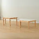 стол-трапеция W-CV (2).webp