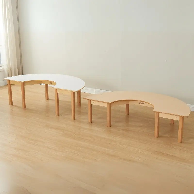 Стол-полумесяц W-CV (2).webp