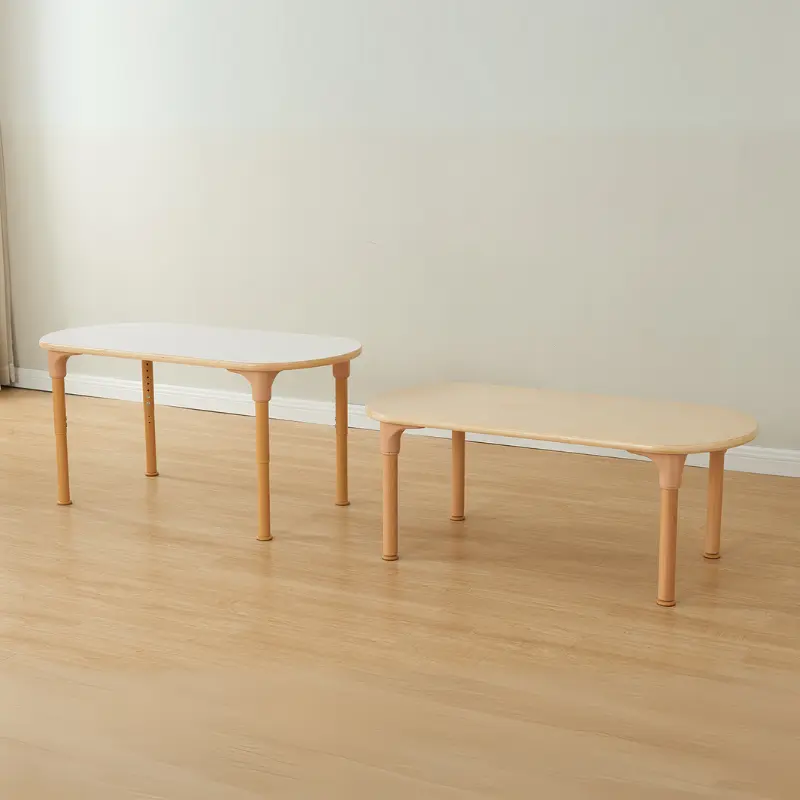 Овальный стол W-CV (2).webp