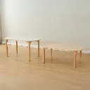 Овальный стол W-CV (2).webp