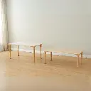 Прямоугольный стол CV-W (2).webp