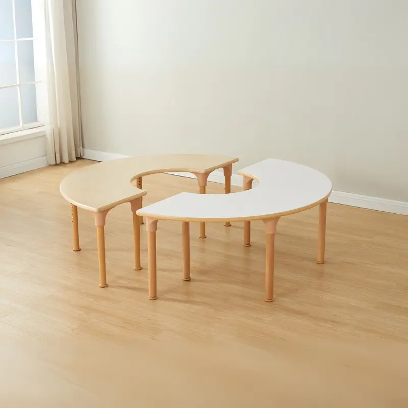 стол-полумесяц CV-W (2).webp