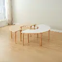 стол-полумесяц CV-W (2).webp