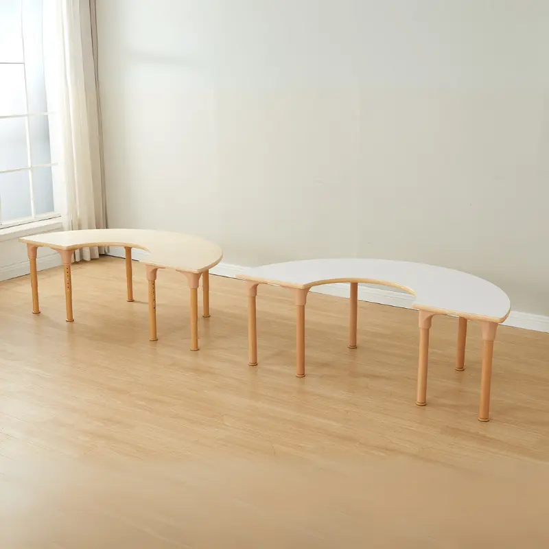 стол-полумесяц CV-W (3).webp