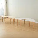 стол-полумесяц CV-W (3).webp