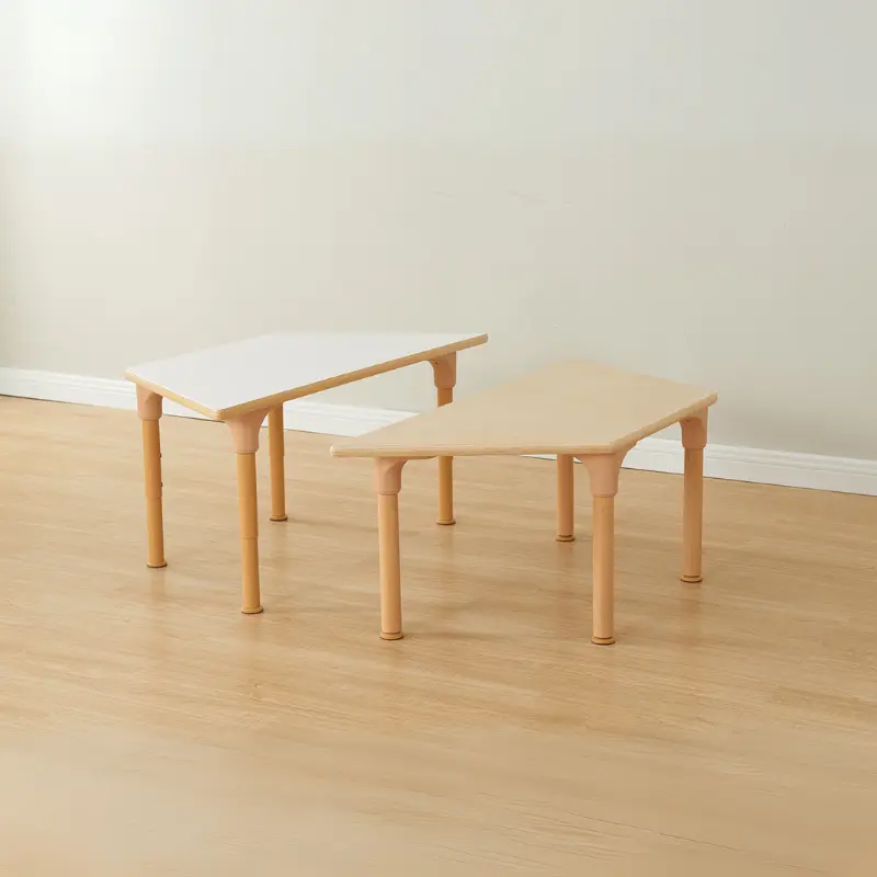 стол-трапеция CV-W (3).webp