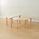 стол-трапеция CV-W (3).webp