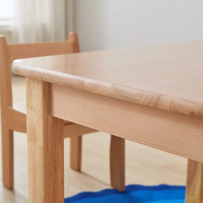 квадратный стол (2).webp