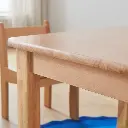 квадратный стол (2).webp