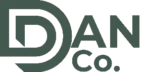 DAN Co.LLP